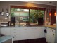 21 Alexander Crescent, Morayfield QLD 4506