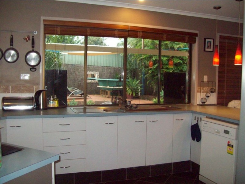 21 Alexander Crescent, Morayfield QLD 4506