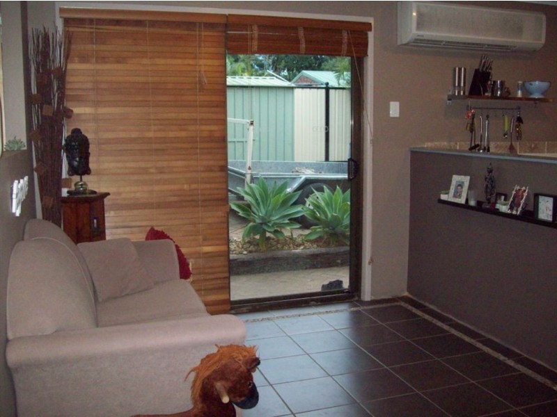 21 Alexander Crescent, Morayfield QLD 4506