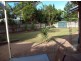 21 Alexander Crescent, Morayfield QLD 4506