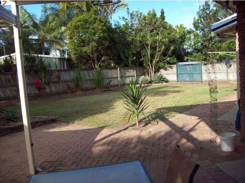 21 Alexander Crescent, Morayfield QLD 4506