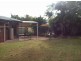 21 Alexander Crescent, Morayfield QLD 4506