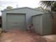 21 Alexander Crescent, Morayfield QLD 4506