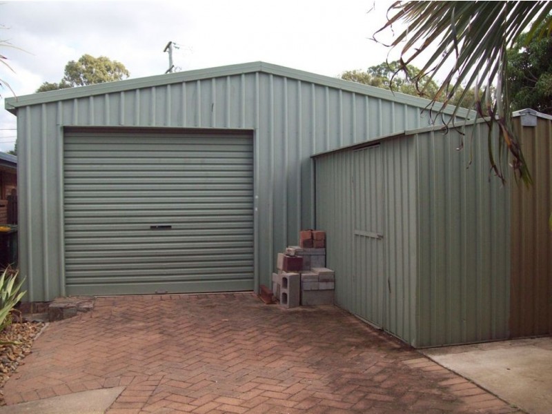 21 Alexander Crescent, Morayfield QLD 4506