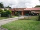 8 Dundee Drive, Morayfield QLD 4506