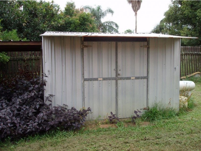 8 Dundee Drive, Morayfield QLD 4506