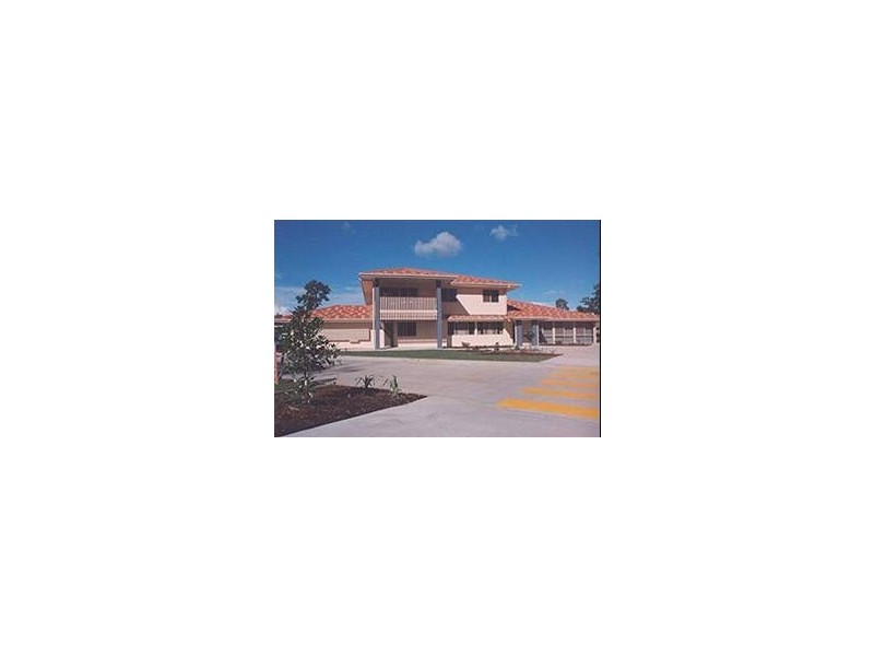 3/21 Barossa Crescent, Morayfield QLD 4506