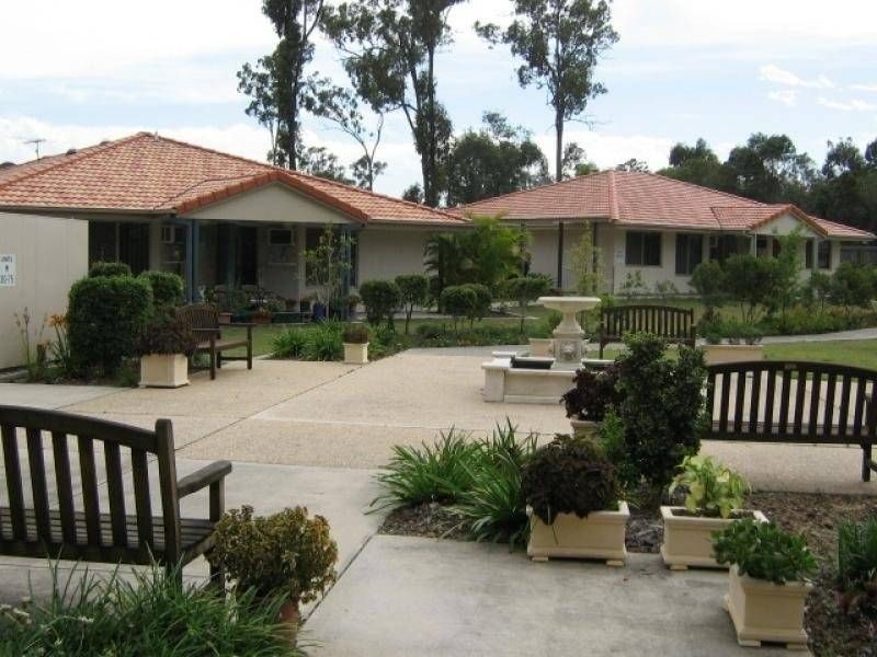 3/21 Barossa Crescent, Morayfield QLD 4506