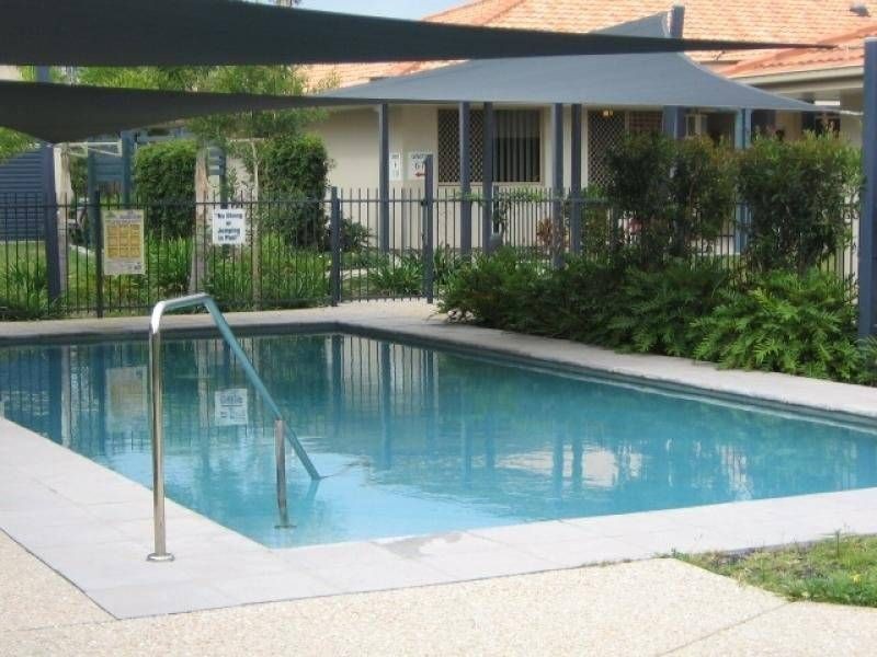 3/21 Barossa Crescent, Morayfield QLD 4506