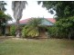 31 Hillmont Crescent, Morayfield QLD 4506