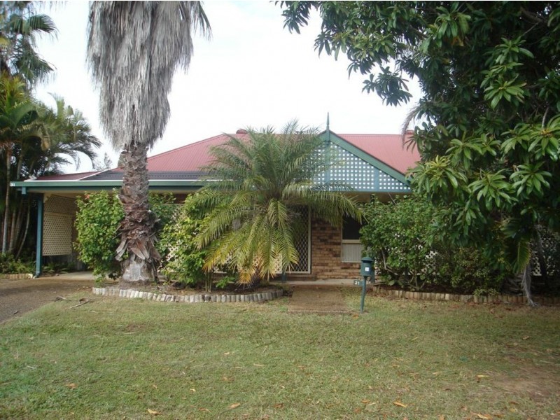 31 Hillmont Crescent, Morayfield QLD 4506