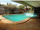 31 Hillmont Crescent, Morayfield QLD 4506