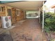 31 Hillmont Crescent, Morayfield QLD 4506