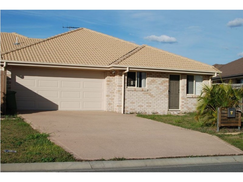 2/30 Seeney Street, Caboolture QLD 4510