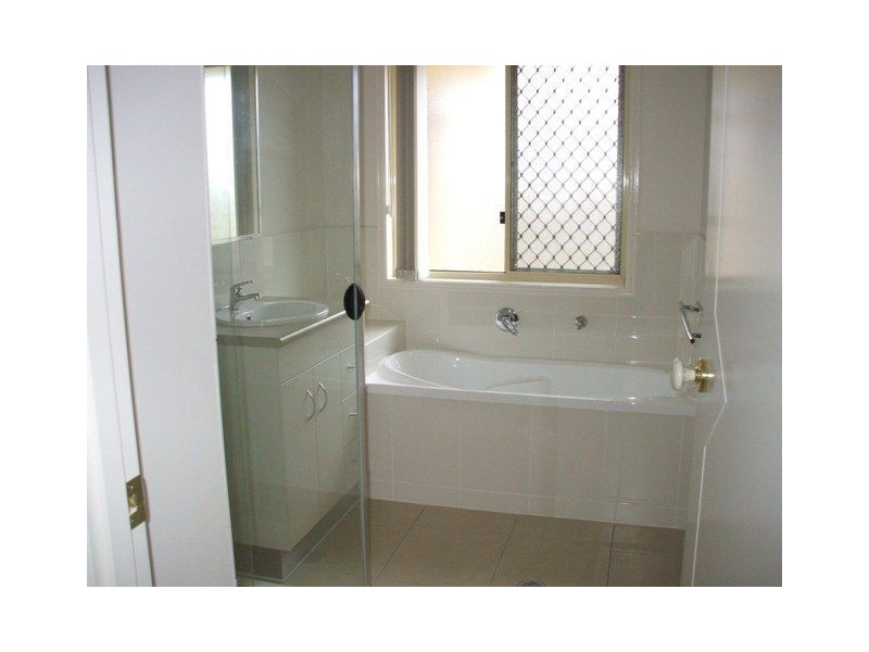 2/30 Seeney Street, Caboolture QLD 4510