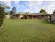 91 Logrunner Road, Upper Caboolture QLD 4510