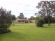 91 Logrunner Road, Upper Caboolture QLD 4510