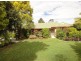 91 Logrunner Road, Upper Caboolture QLD 4510
