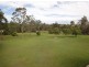 91 Logrunner Road, Upper Caboolture QLD 4510