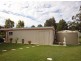 91 Logrunner Road, Upper Caboolture QLD 4510