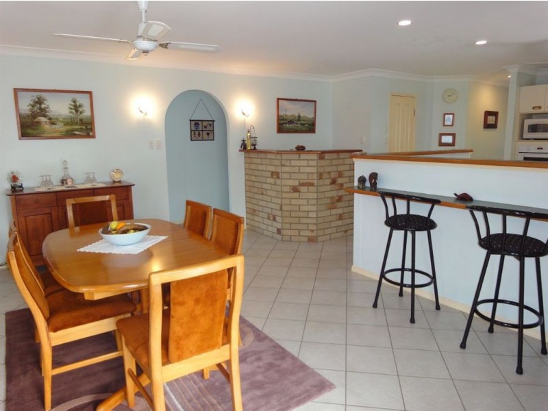 91 Logrunner Road, Upper Caboolture QLD 4510