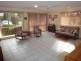 91 Logrunner Road, Upper Caboolture QLD 4510