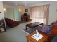 91 Logrunner Road, Upper Caboolture QLD 4510