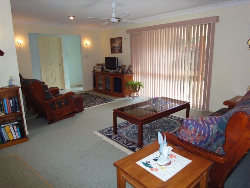 91 Logrunner Road, Upper Caboolture QLD 4510