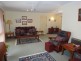 91 Logrunner Road, Upper Caboolture QLD 4510