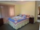 91 Logrunner Road, Upper Caboolture QLD 4510