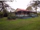 118 – 124 Del Rosso Road, Caboolture QLD 4510