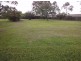 118 – 124 Del Rosso Road, Caboolture QLD 4510