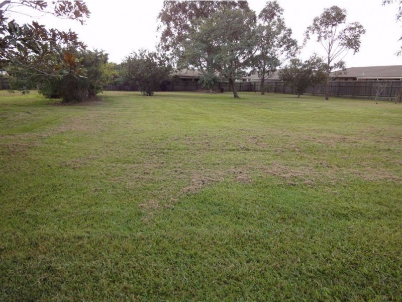 118 – 124 Del Rosso Road, Caboolture QLD 4510