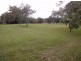 118 – 124 Del Rosso Road, Caboolture QLD 4510