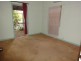 118 – 124 Del Rosso Road, Caboolture QLD 4510