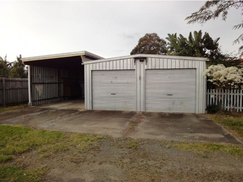 118 – 124 Del Rosso Road, Caboolture QLD 4510