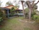 118 – 124 Del Rosso Road, Caboolture QLD 4510