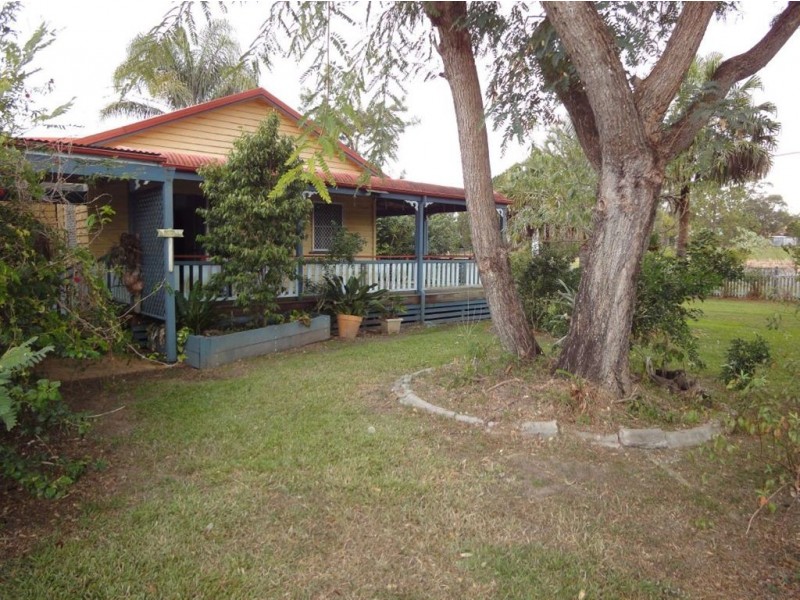 118 – 124 Del Rosso Road, Caboolture QLD 4510