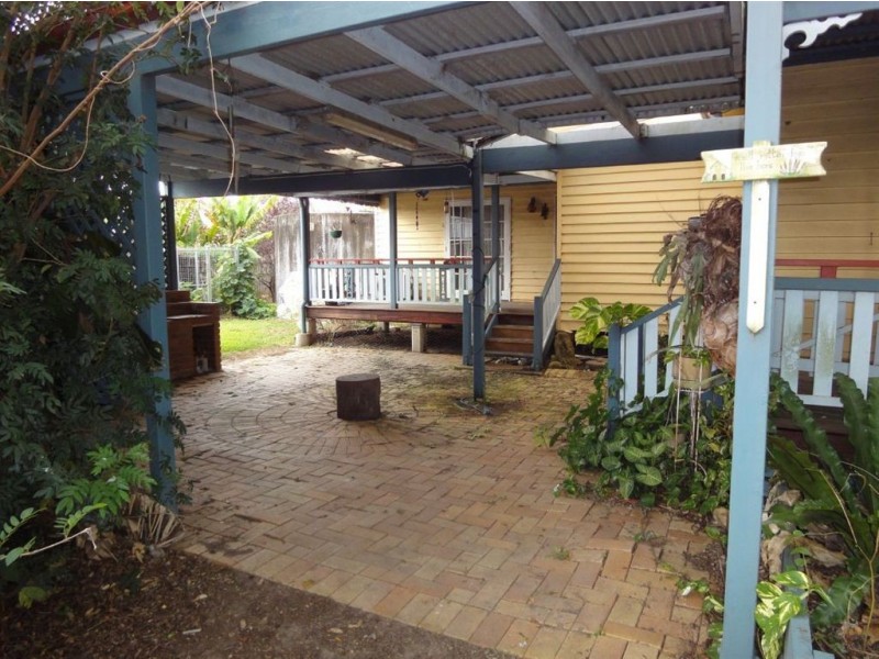 118 – 124 Del Rosso Road, Caboolture QLD 4510