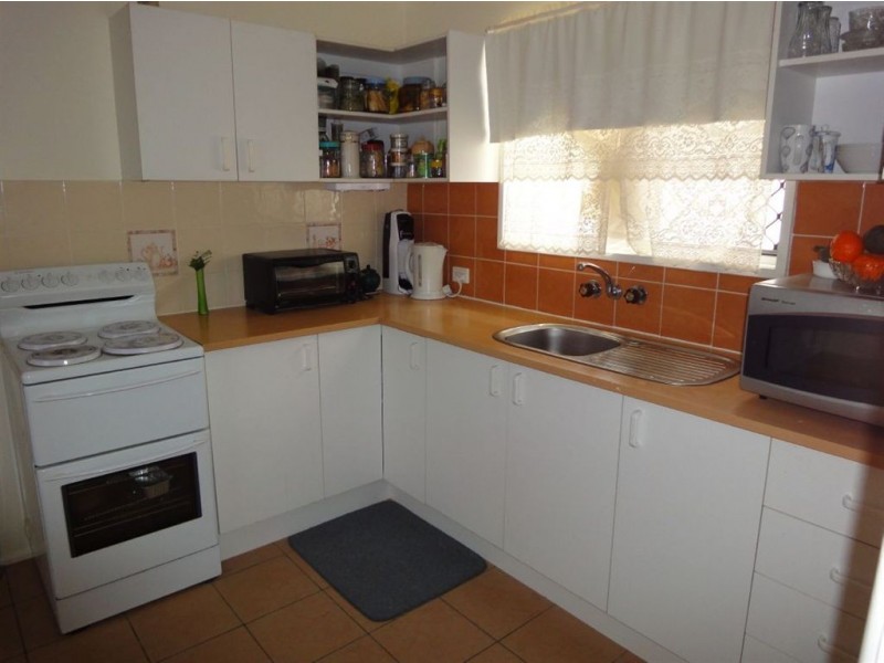 54 Frank Street, Caboolture South QLD 4510