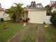 54 Frank Street, Caboolture South QLD 4510