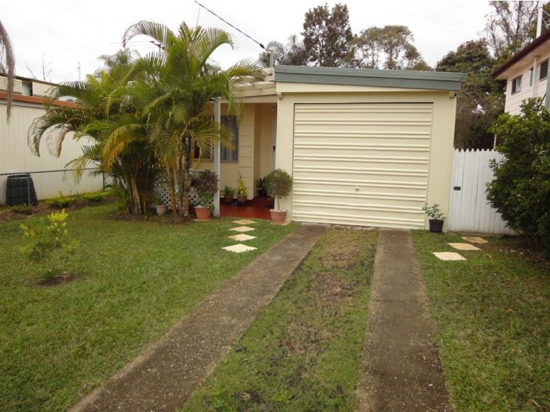 54 Frank Street, Caboolture South QLD 4510