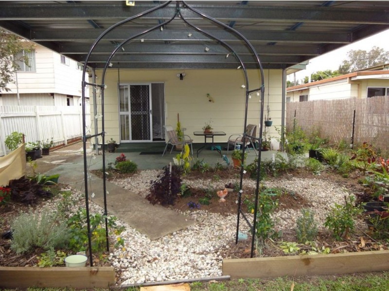 54 Frank Street, Caboolture South QLD 4510