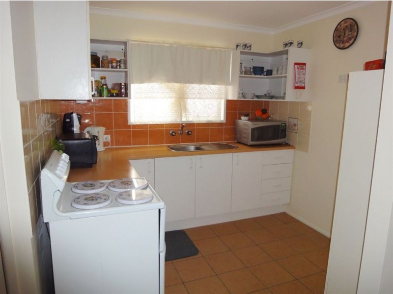 54 Frank Street, Caboolture South QLD 4510