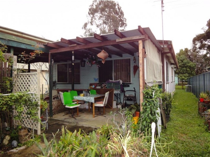 11 Domnick Street, Caboolture QLD 4510