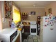 11 Domnick Street, Caboolture QLD 4510