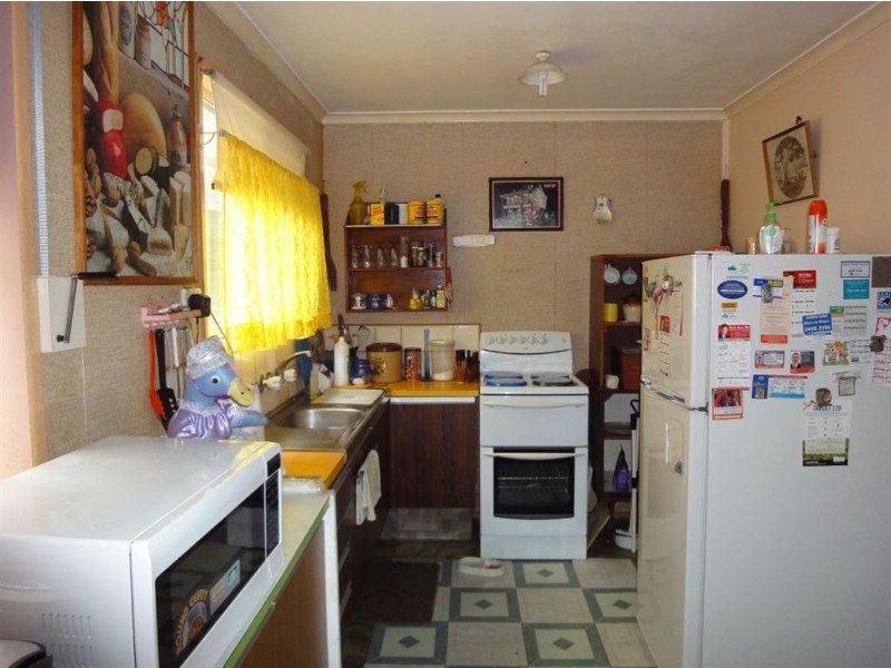 11 Domnick Street, Caboolture QLD 4510