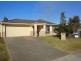 31 Summerhill Drive, Morayfield QLD 4506