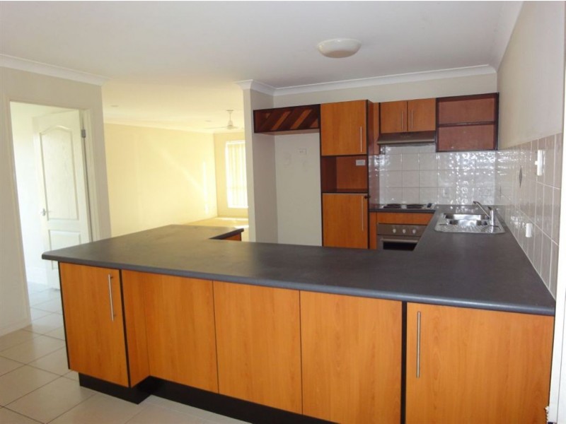 31 Summerhill Drive, Morayfield QLD 4506