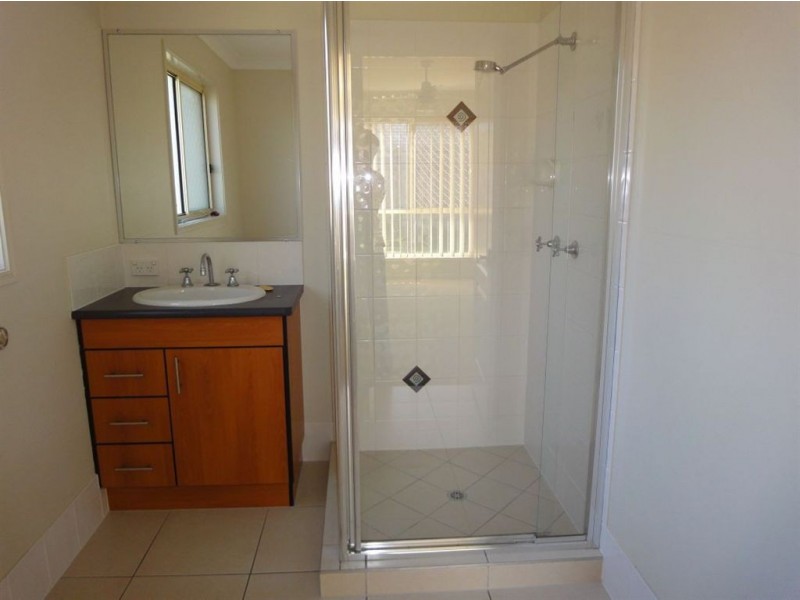 31 Summerhill Drive, Morayfield QLD 4506